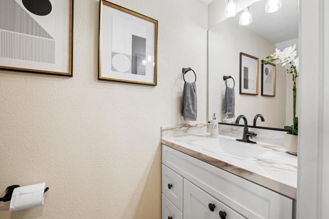 MLS #ML82018235 image #8