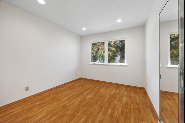 MLS #ML82018235 image #9