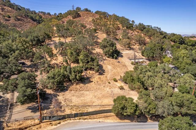 MLS #ML82018237 image #4