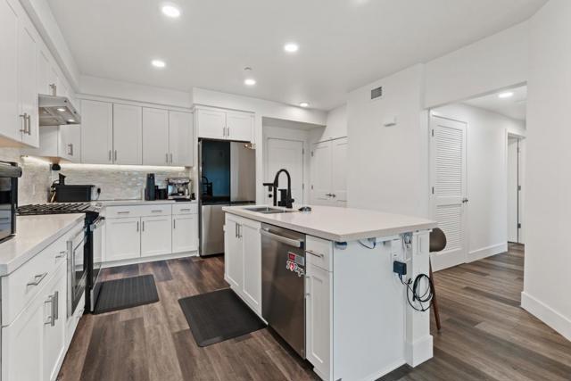 MLS #ML82018266 image #1