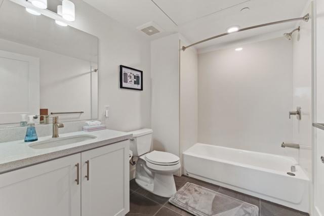 MLS #ML82018266 image #10