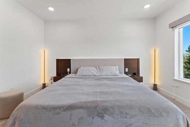 MLS #ML82018266 image #11