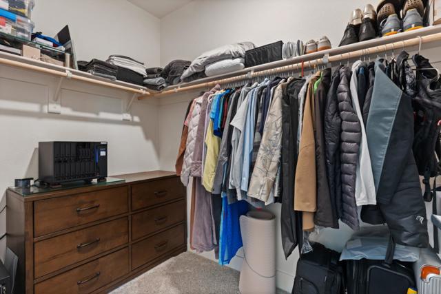 MLS #ML82018266 image #14