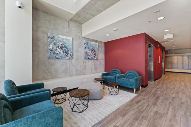 MLS #ML82018266 image #18