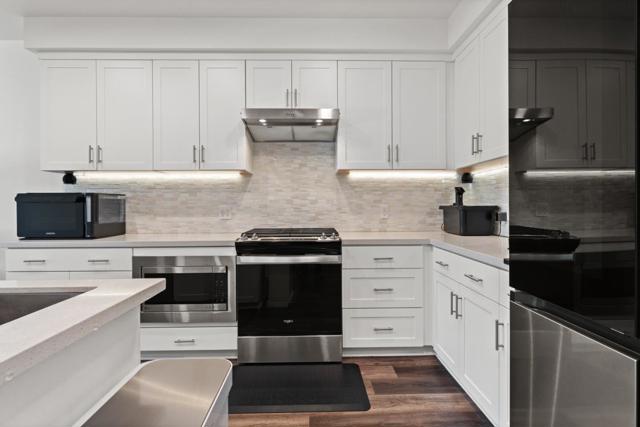 MLS #ML82018266 image #2