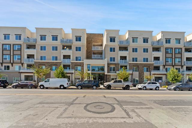 MLS #ML82018266 image #21