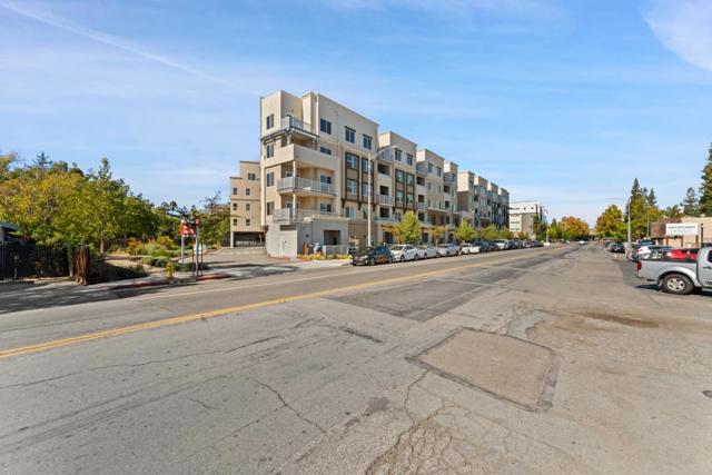 MLS #ML82018266 image #22