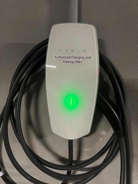 MLS #ML82018266 image #23