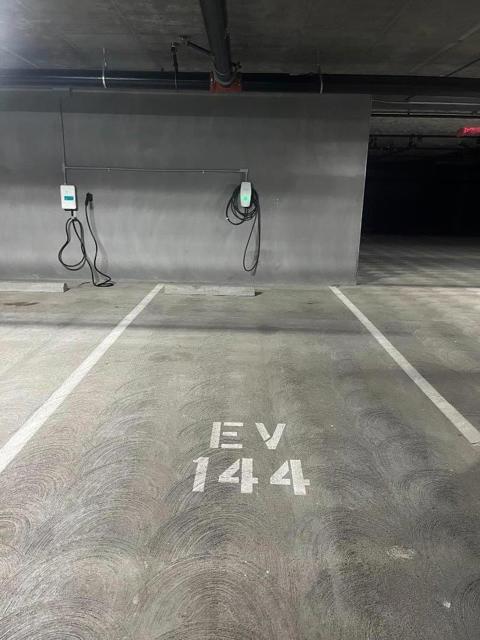 MLS #ML82018266 image #24