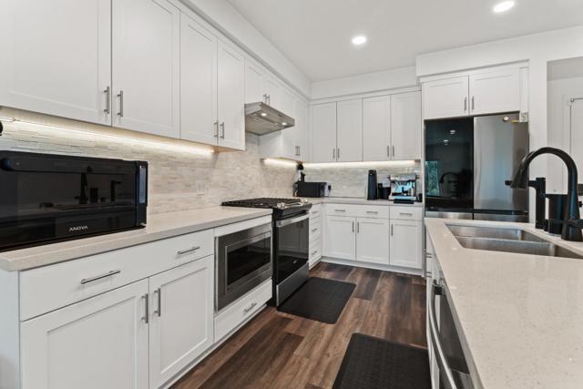 MLS #ML82018266 image #4