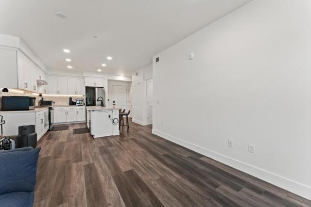 MLS #ML82018266 image #6