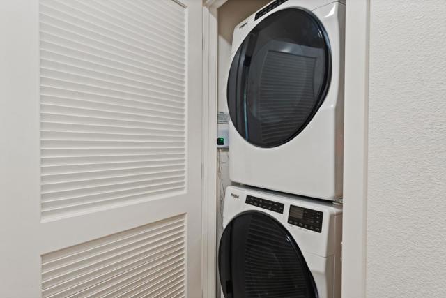 MLS #ML82018266 image #7