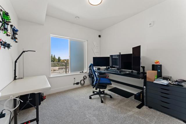 MLS #ML82018266 image #8