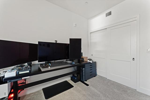 MLS #ML82018266 image #9