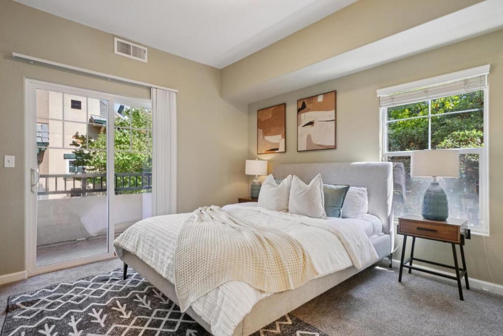 MLS #ML82018287 image #10