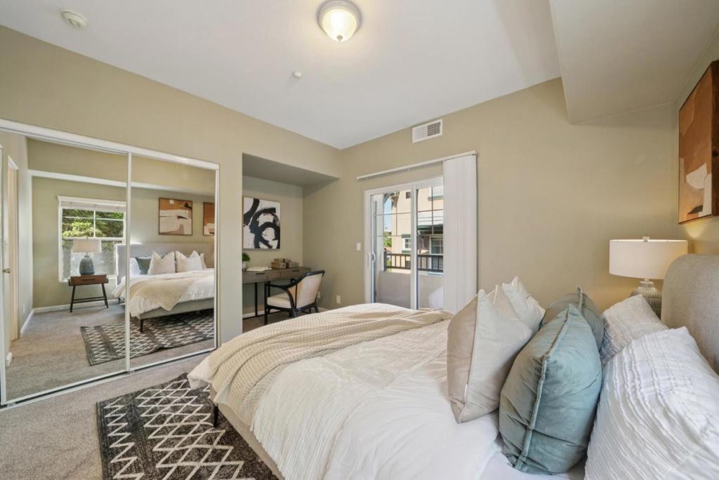 MLS #ML82018287 image #11