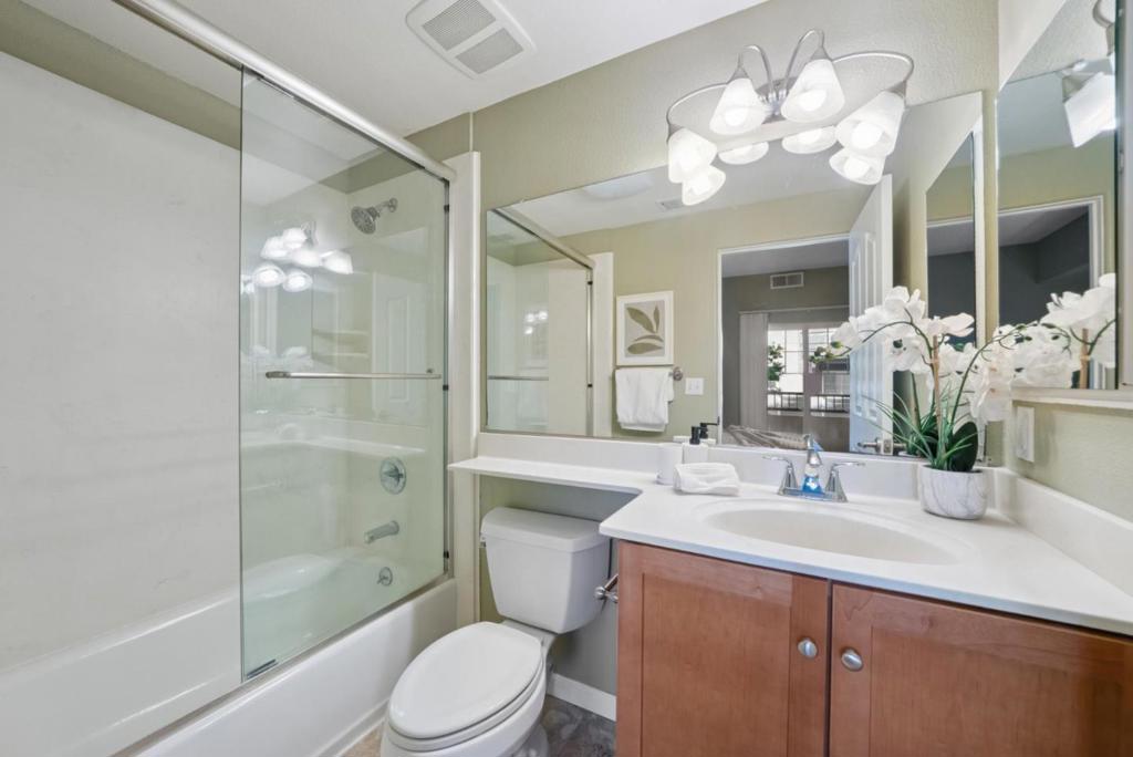 MLS #ML82018287 image #12