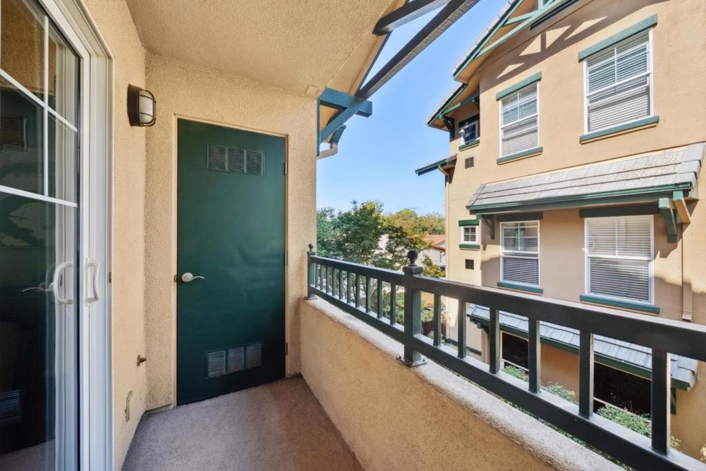 MLS #ML82018287 image #13