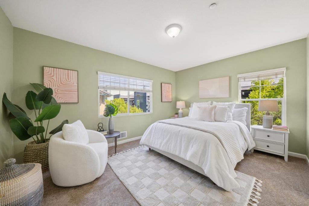 MLS #ML82018287 image #14