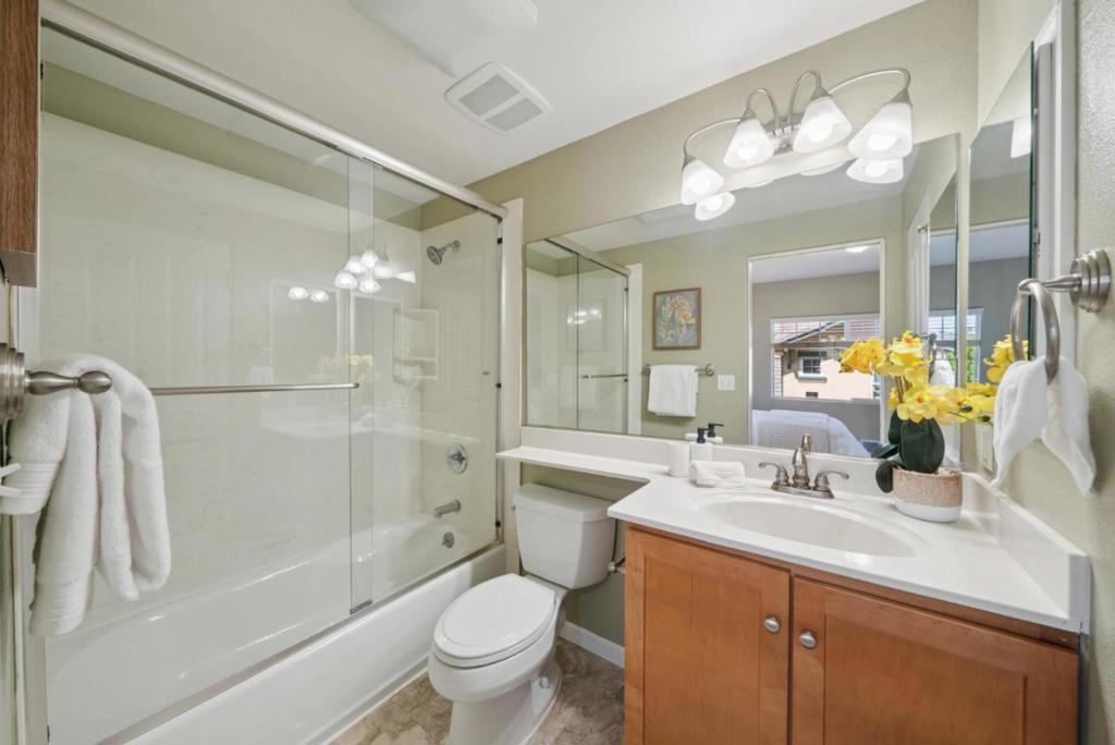 MLS #ML82018287 image #15