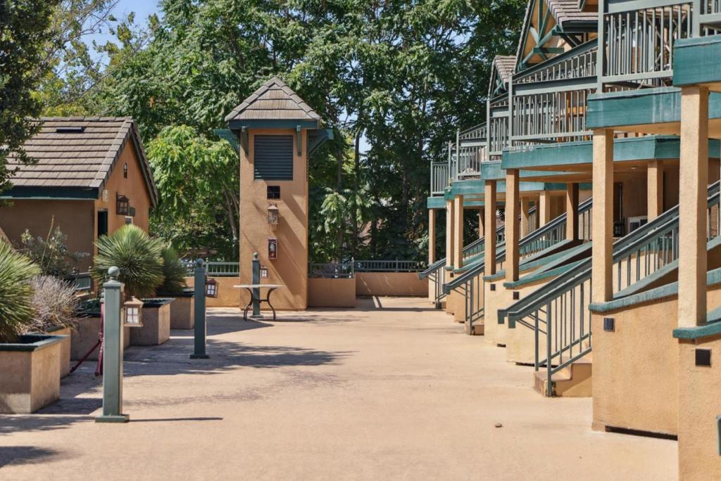 MLS #ML82018287 image #16