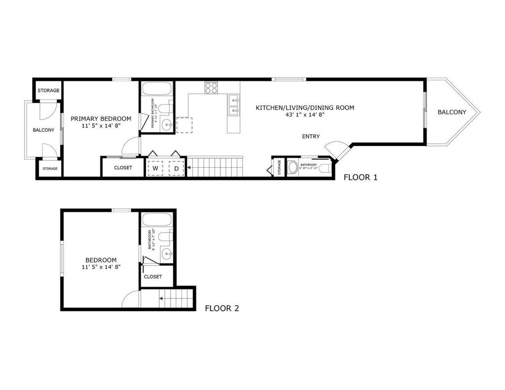 MLS #ML82018287 image #18