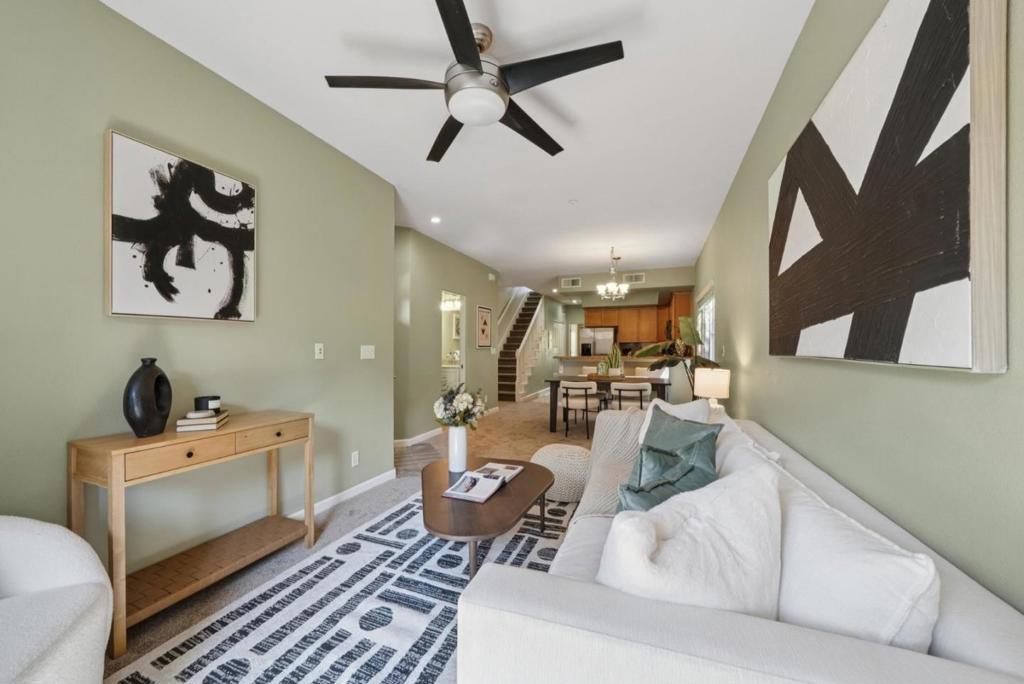 MLS #ML82018287 image #2