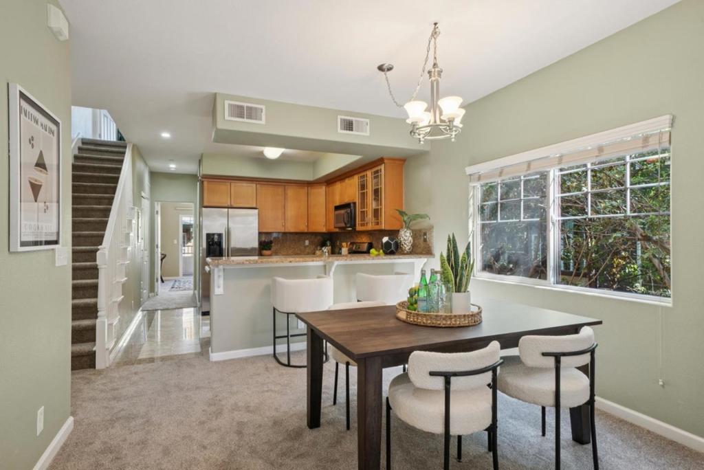 MLS #ML82018287 image #3