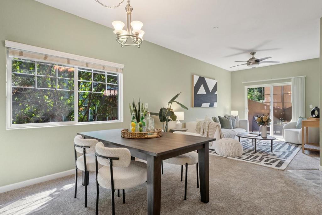 MLS #ML82018287 image #4