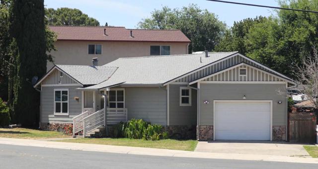 MLS #ML82018301 image #1