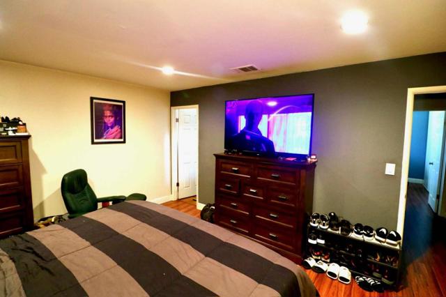 MLS #ML82018301 image #10