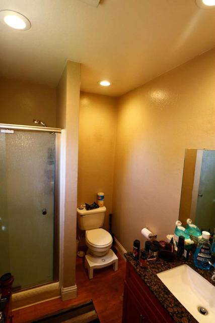 MLS #ML82018301 image #11