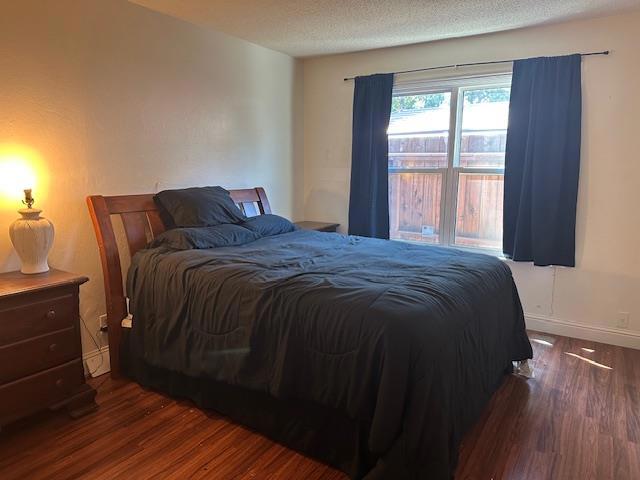 MLS #ML82018301 image #12