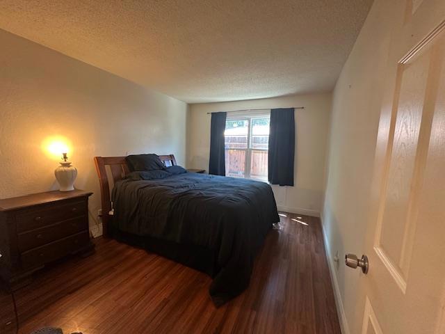 MLS #ML82018301 image #13