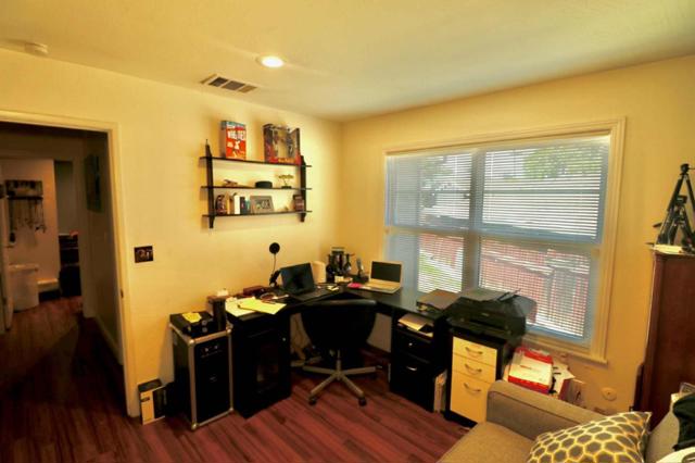 MLS #ML82018301 image #14