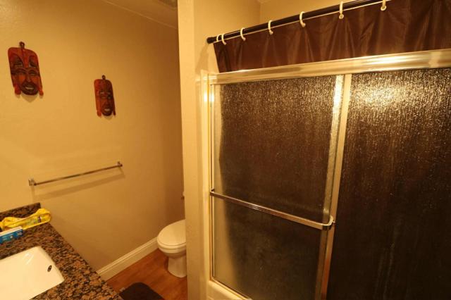 MLS #ML82018301 image #15