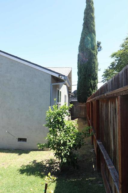 MLS #ML82018301 image #16