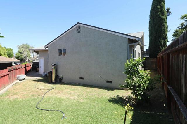 MLS #ML82018301 image #17