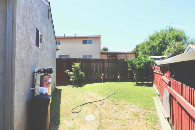 MLS #ML82018301 image #18