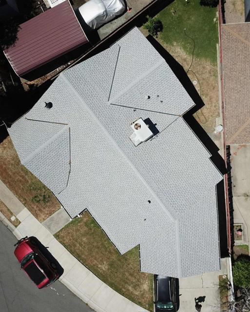 MLS #ML82018301 image #19