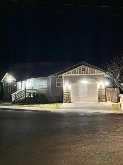 MLS #ML82018301 image #2