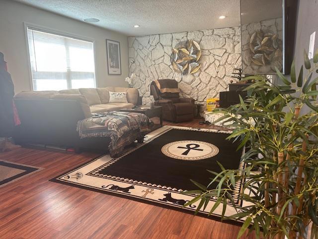 MLS #ML82018301 image #3