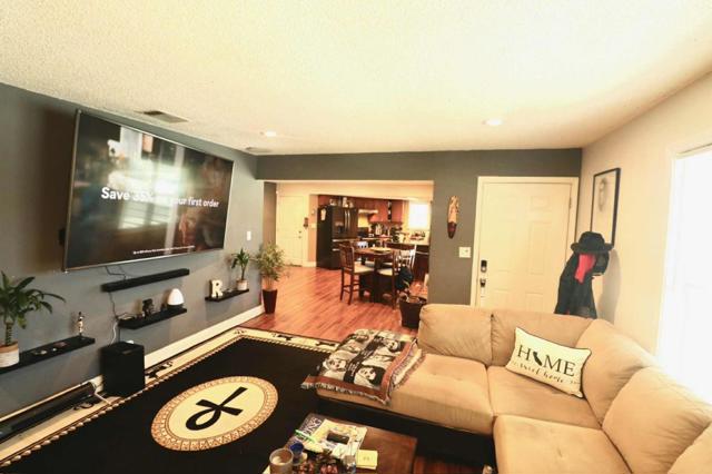 MLS #ML82018301 image #4