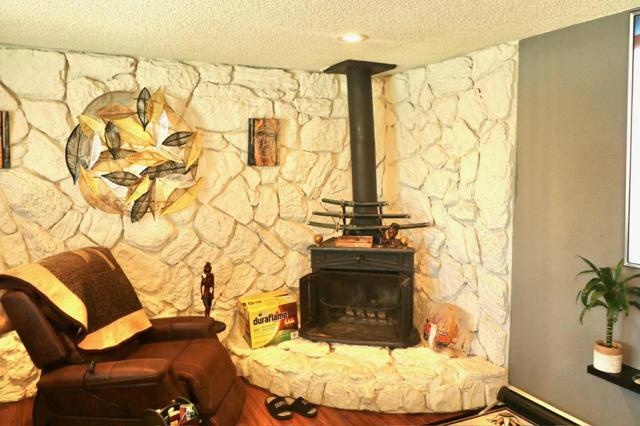 MLS #ML82018301 image #5