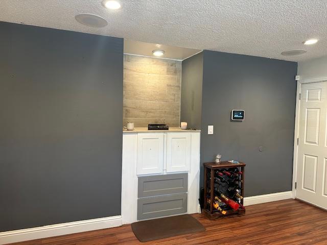 MLS #ML82018301 image #6