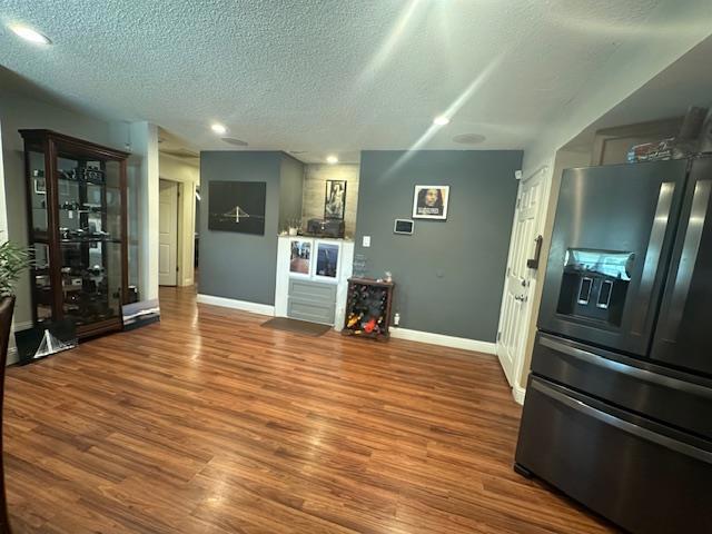 MLS #ML82018301 image #7