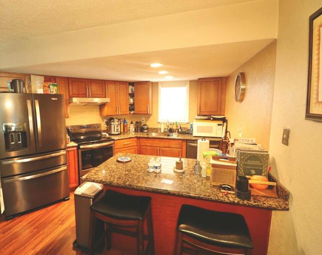 MLS #ML82018301 image #8