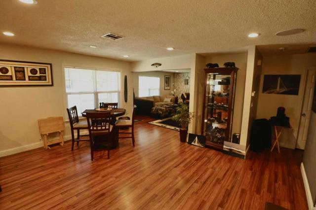 MLS #ML82018301 image #9