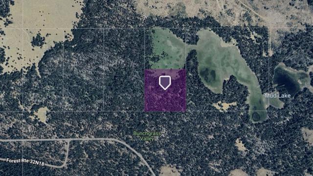 MLS #ML82018382 image #0