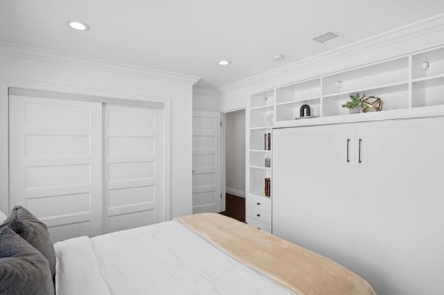 MLS #ML82018403 image #11